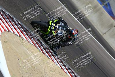 media/Aug-30-2025-TrackDaz (Sat) [[4ed96ed7f4]]/A Group/11am (Turn 5)/